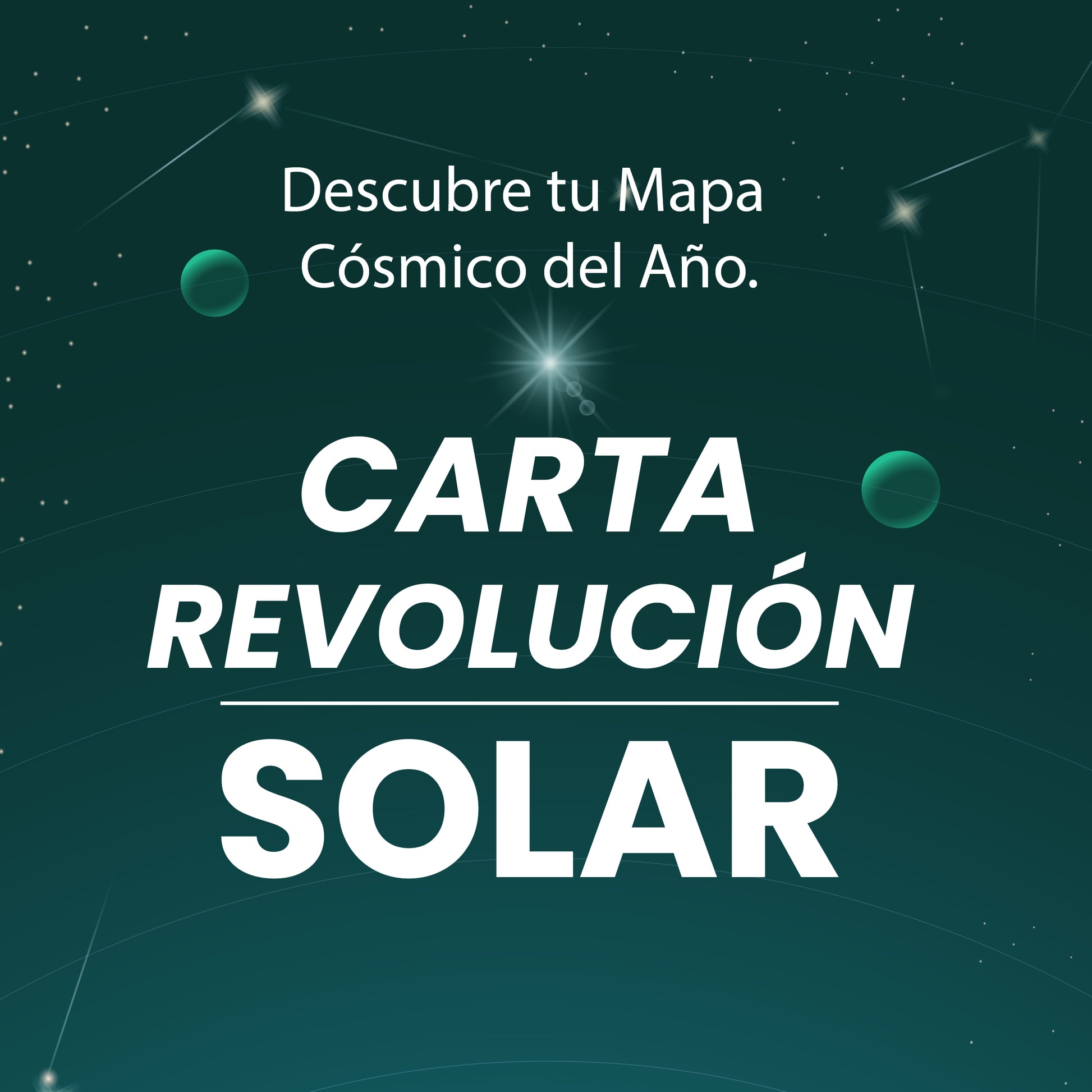 Revolución Solar