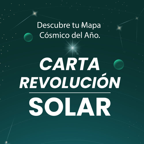 Revolución Solar